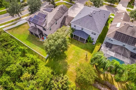 19303 Water Maple Drive Tampa FL 33647