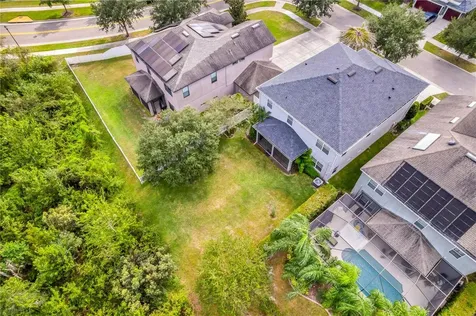 19303 Water Maple Drive Tampa FL 33647