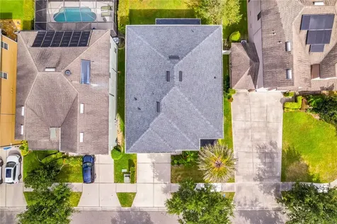 19303 Water Maple Drive Tampa FL 33647
