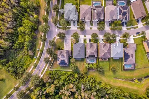 19303 Water Maple Drive Tampa FL 33647