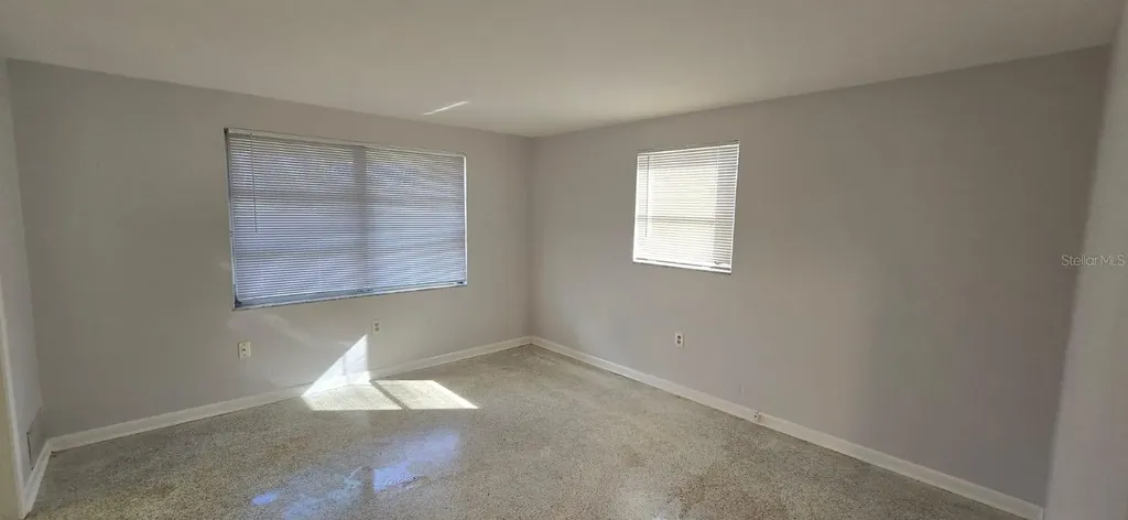 3602 Harbor Boulevard Port Charlotte FL 33952