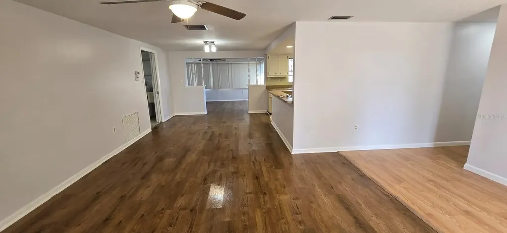3602 Harbor Boulevard Port Charlotte FL 33952
