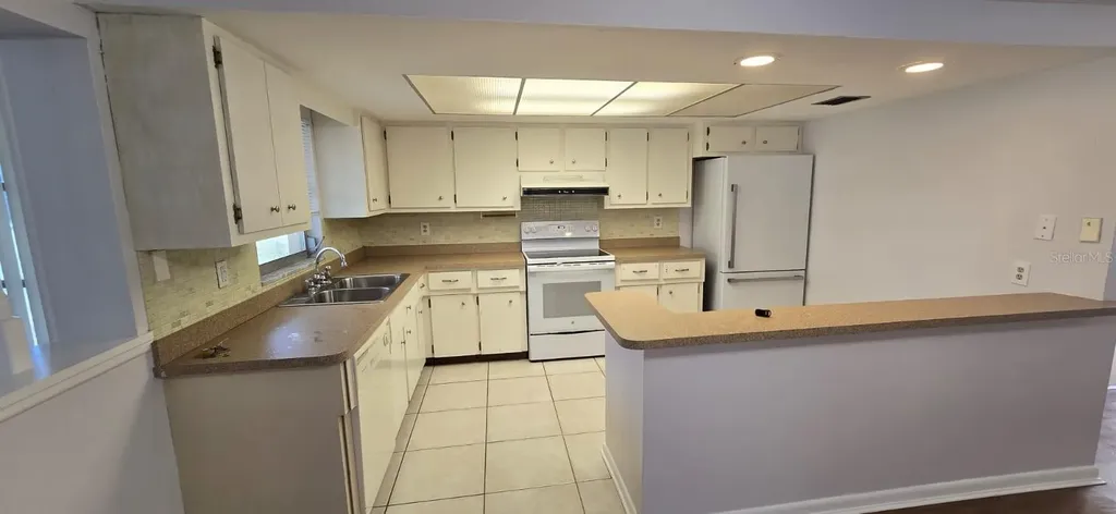 3602 Harbor Boulevard Port Charlotte FL 33952