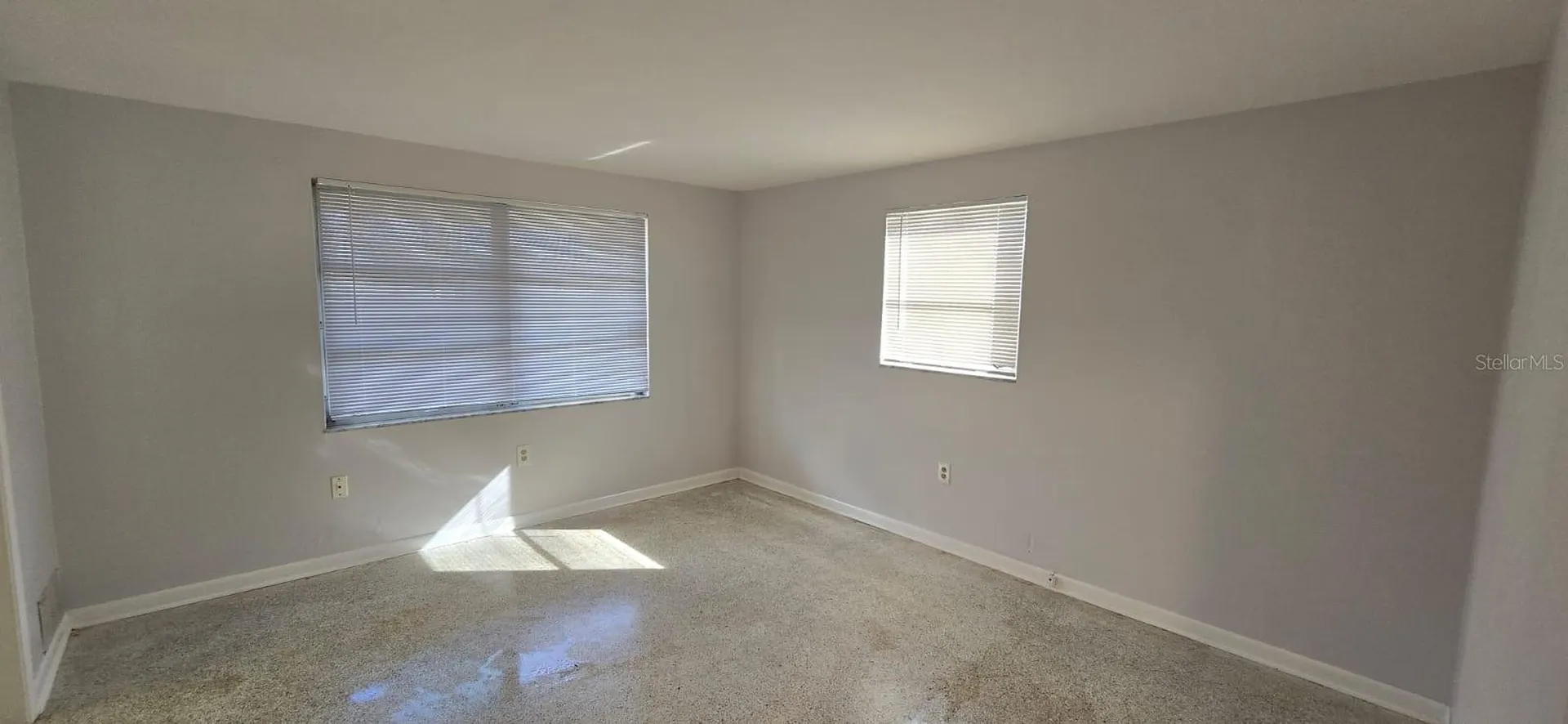 3602 Harbor Boulevard Port Charlotte FL 33952