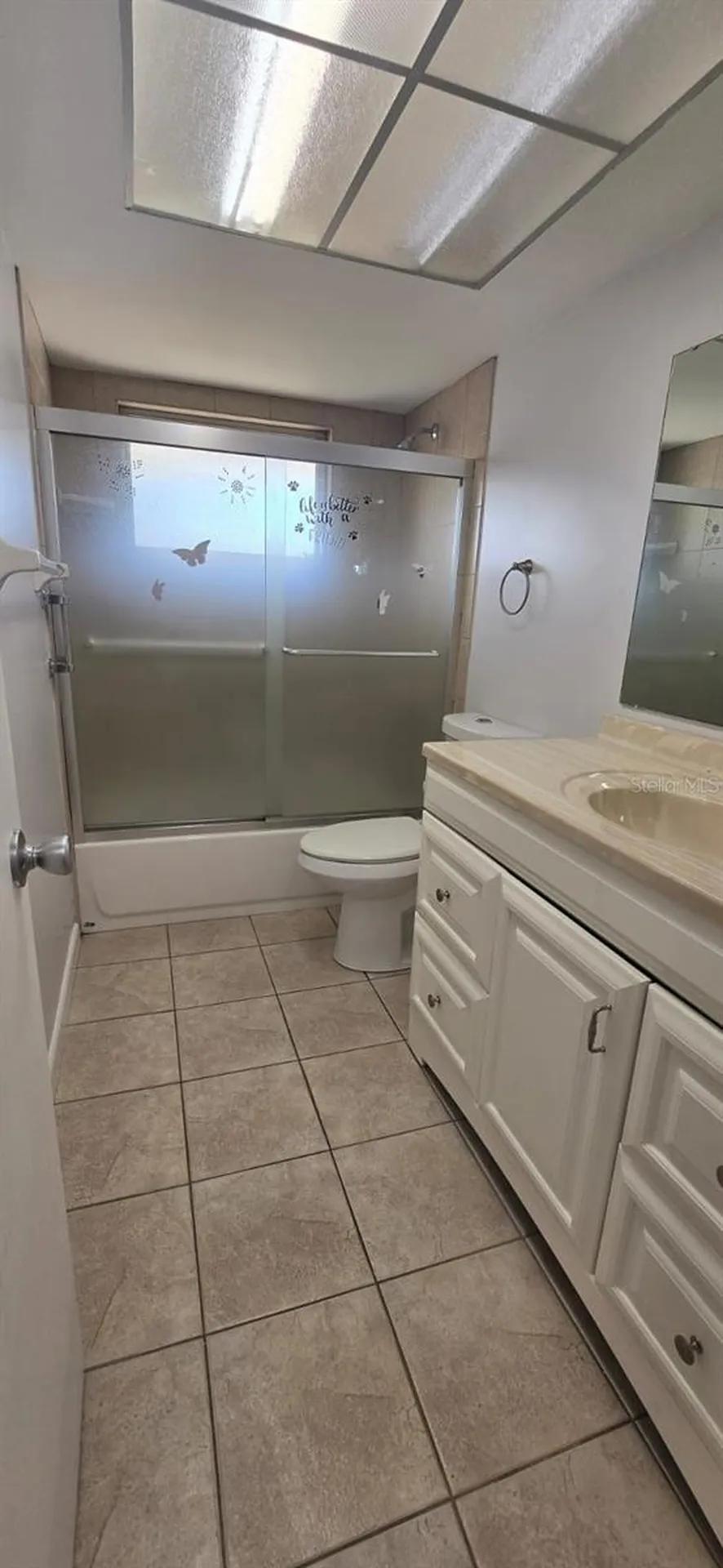 3602 Harbor Boulevard Port Charlotte FL 33952
