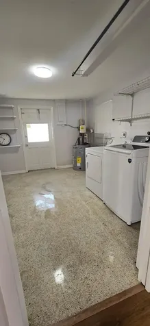 3602 Harbor Boulevard Port Charlotte FL 33952