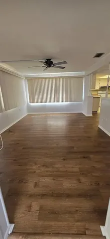 3602 Harbor Boulevard Port Charlotte FL 33952