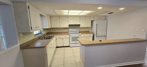 3602 Harbor Boulevard Port Charlotte FL 33952