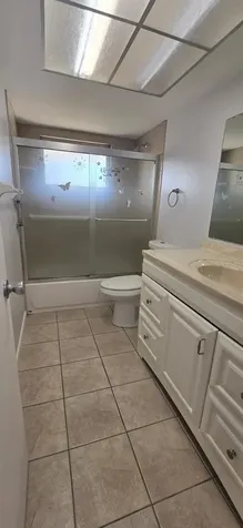 3602 Harbor Boulevard Port Charlotte FL 33952