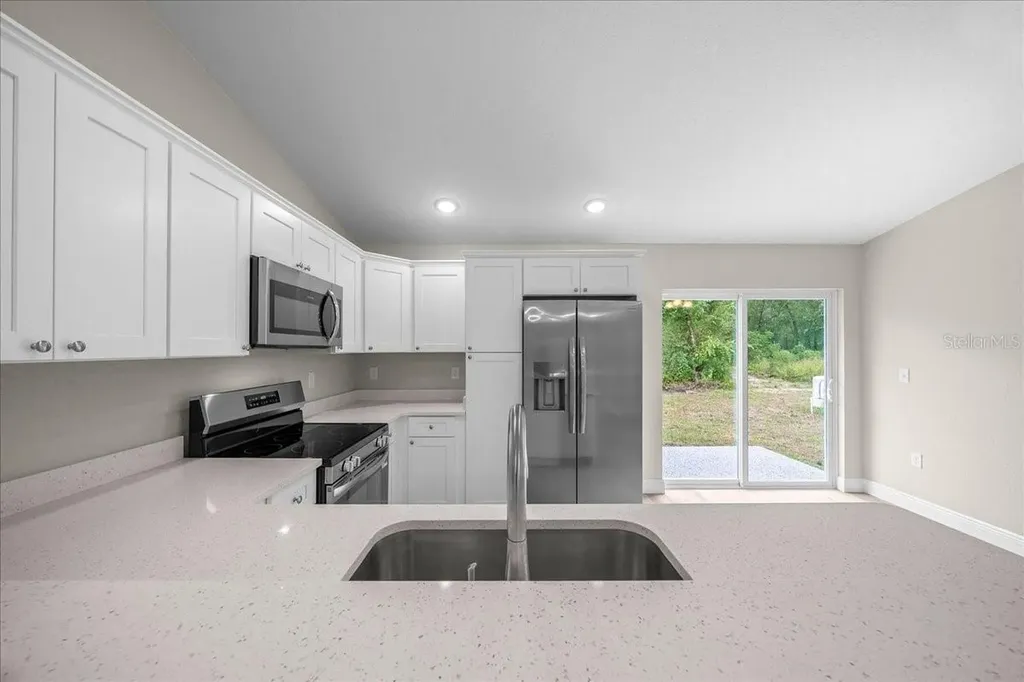 10338 SE 126 Lane Belleview FL 34420