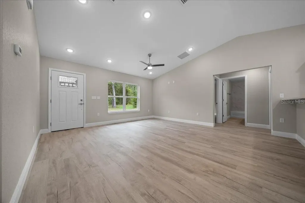 10338 SE 126 Lane Belleview FL 34420