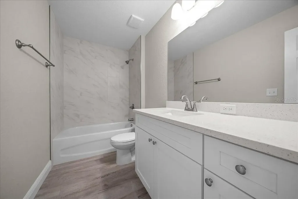 10338 SE 126 Lane Belleview FL 34420