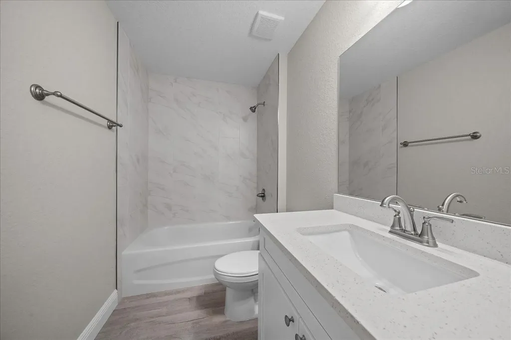 10338 SE 126 Lane Belleview FL 34420