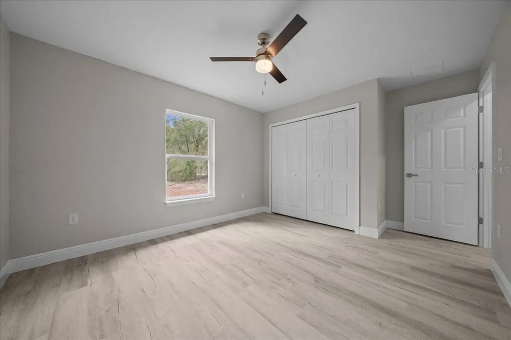 10338 SE 126 Lane Belleview FL 34420