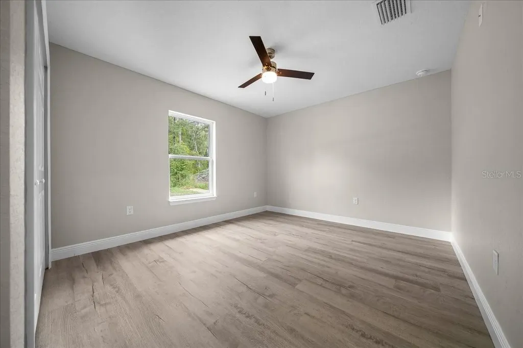 10338 SE 126 Lane Belleview FL 34420