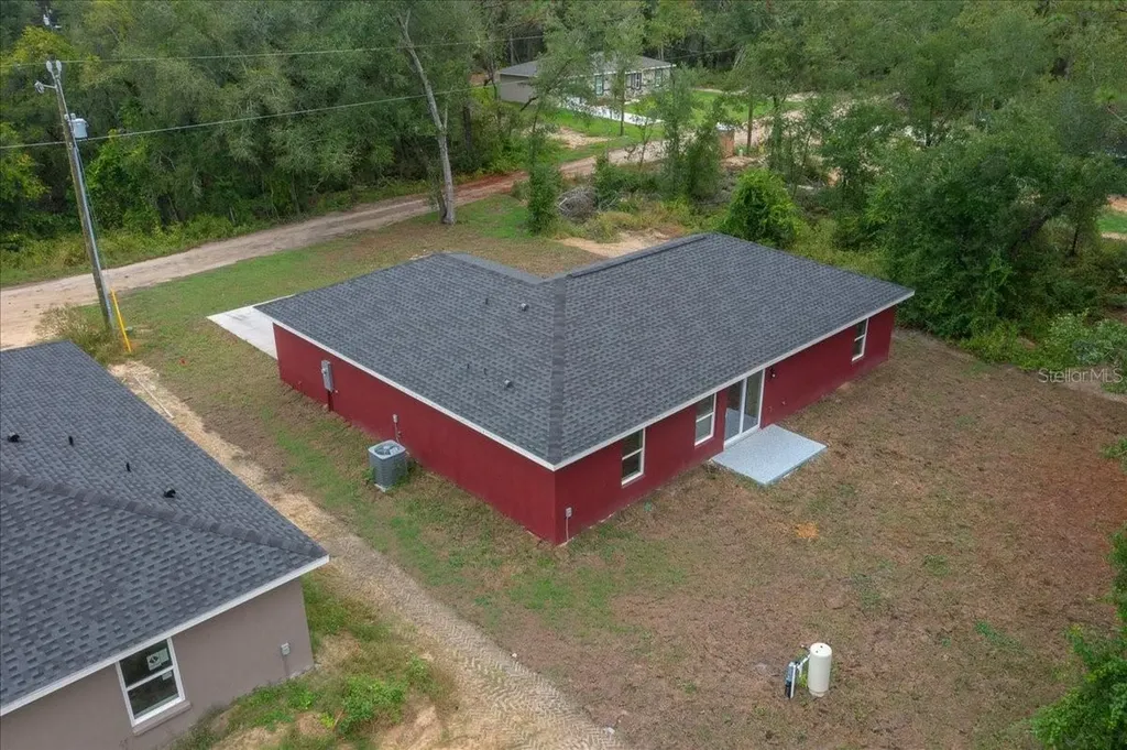 10338 SE 126 Lane Belleview FL 34420