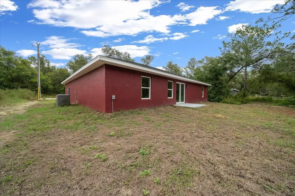 10338 SE 126 Lane Belleview FL 34420