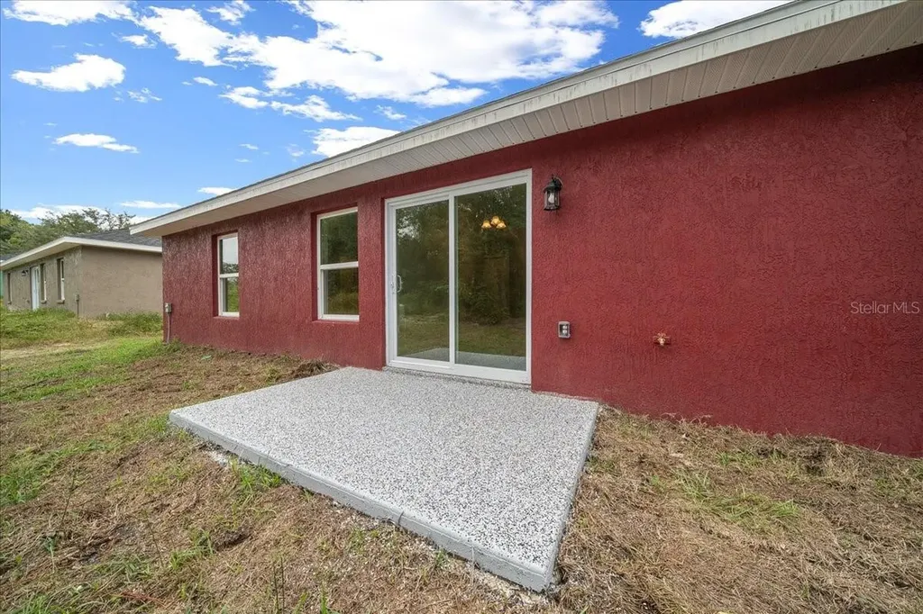 10338 SE 126 Lane Belleview FL 34420