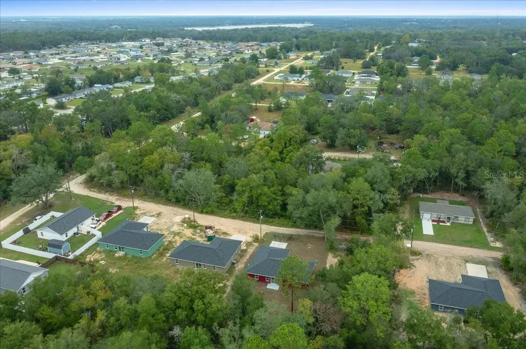 10338 SE 126 Lane Belleview FL 34420