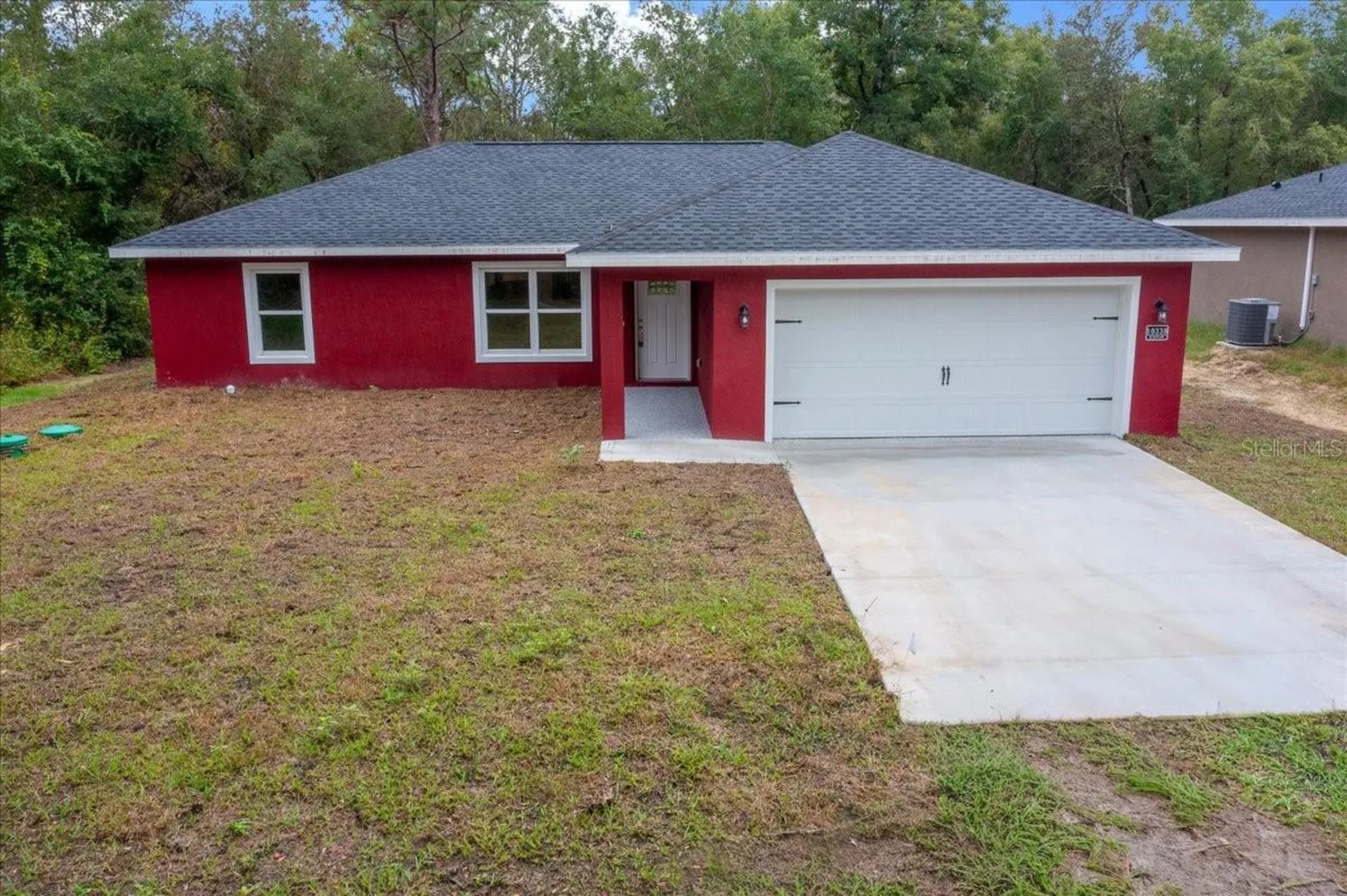 10338 SE 126 Lane Belleview FL 34420
