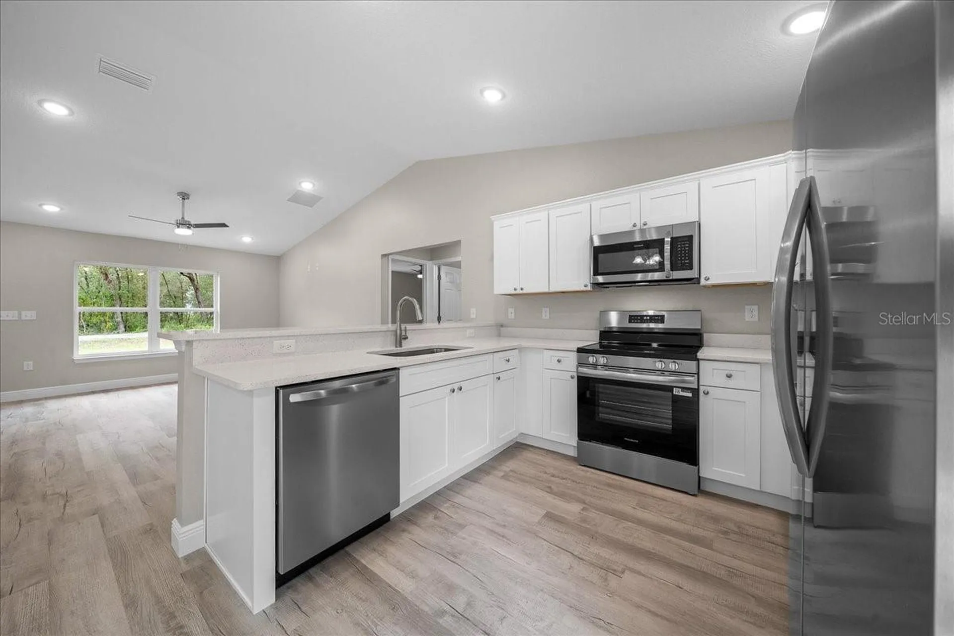 10338 SE 126 Lane Belleview FL 34420