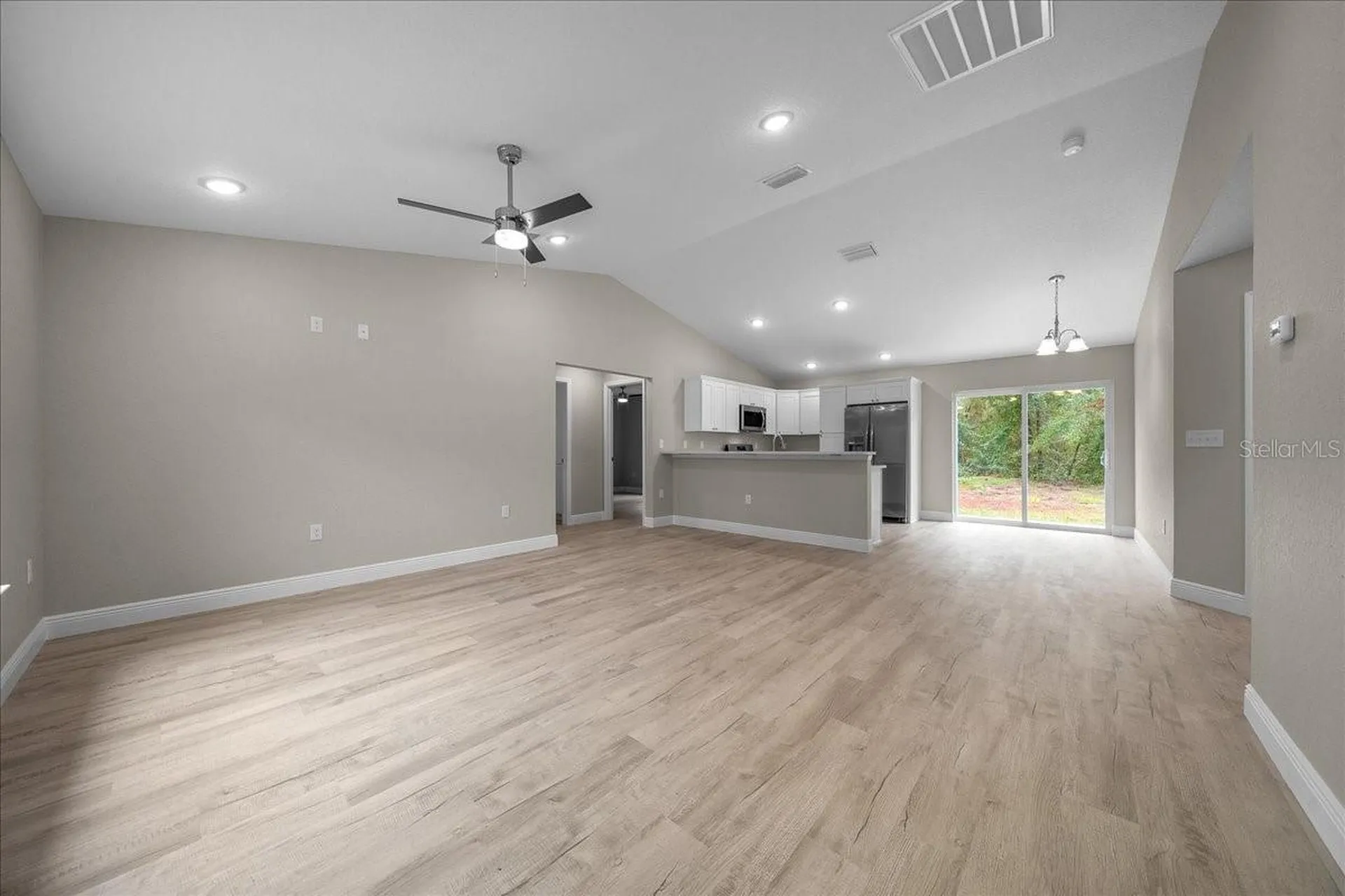 10338 SE 126 Lane Belleview FL 34420