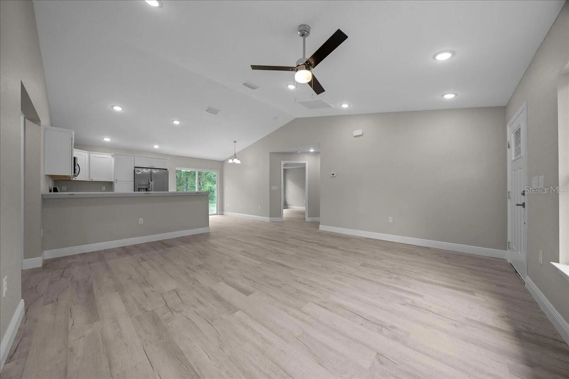 10338 SE 126 Lane Belleview FL 34420