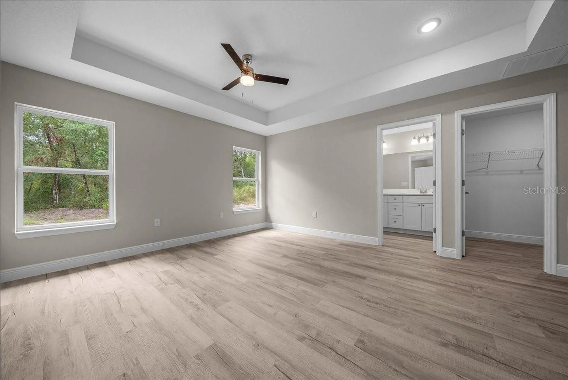 10338 SE 126 Lane Belleview FL 34420