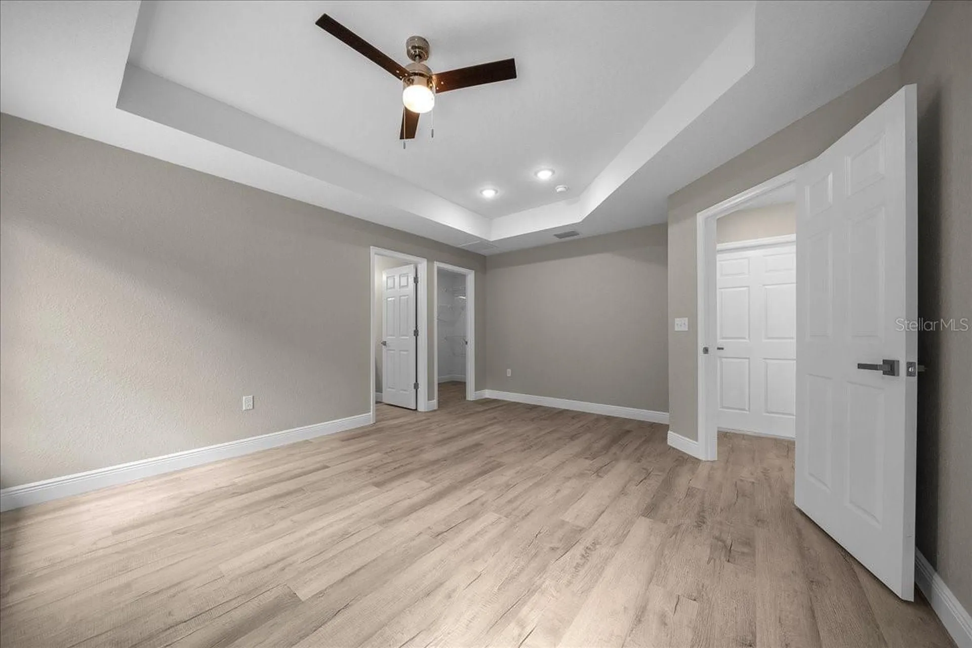 10338 SE 126 Lane Belleview FL 34420