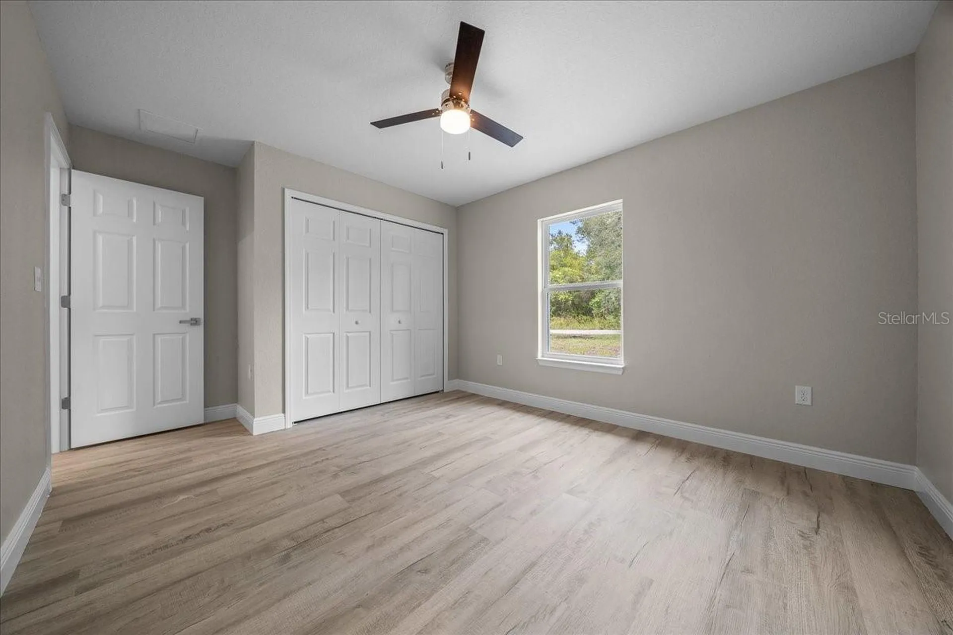 10338 SE 126 Lane Belleview FL 34420