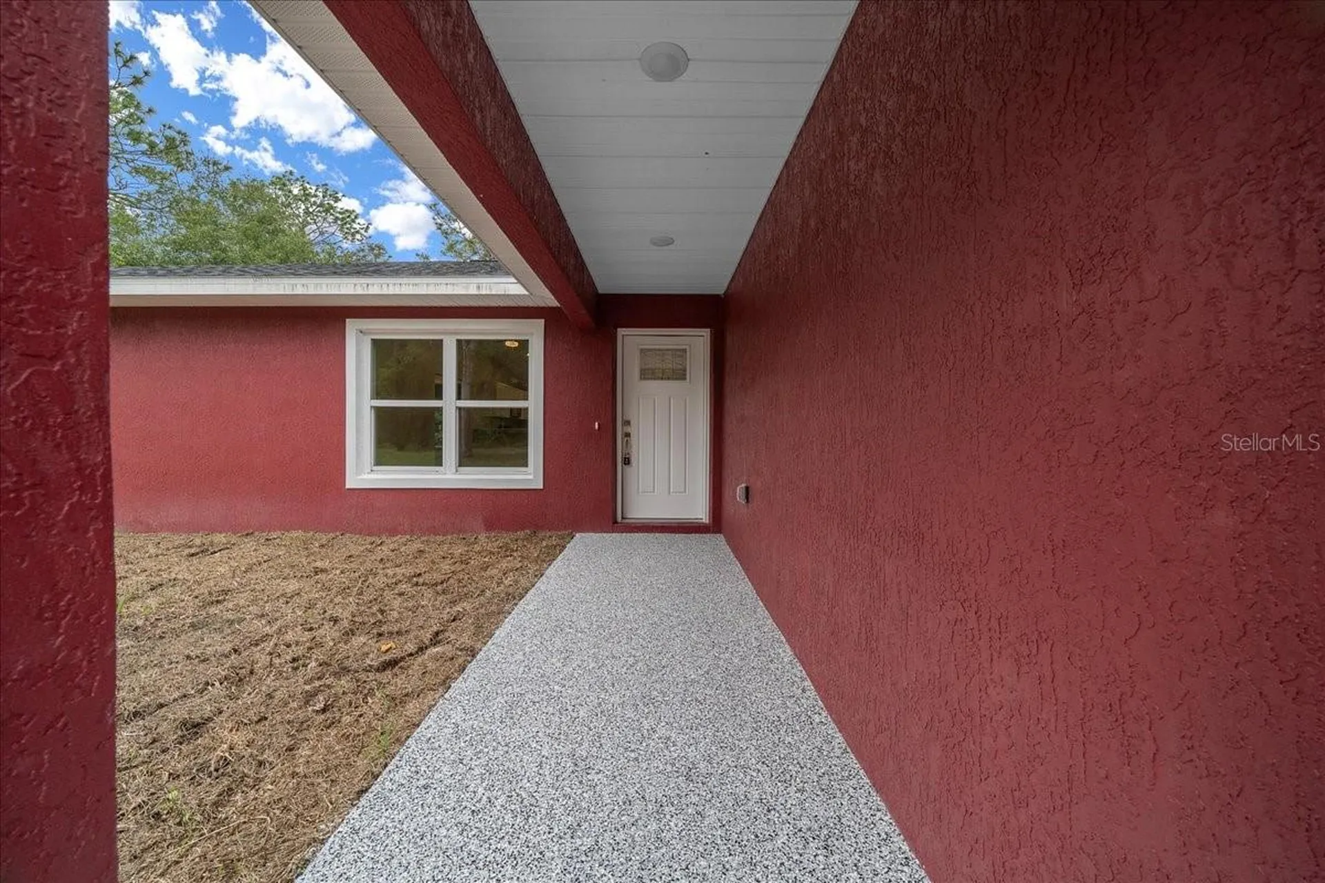 10338 SE 126 Lane Belleview FL 34420