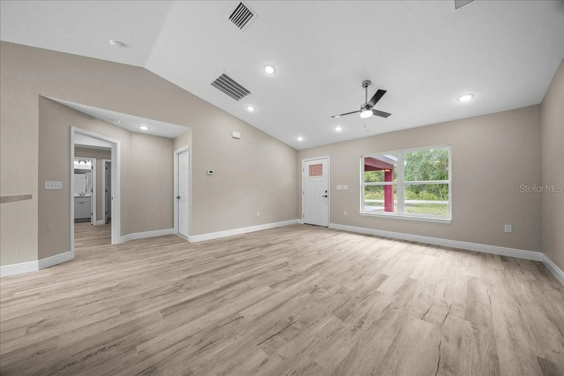 10338 SE 126 Lane Belleview FL 34420