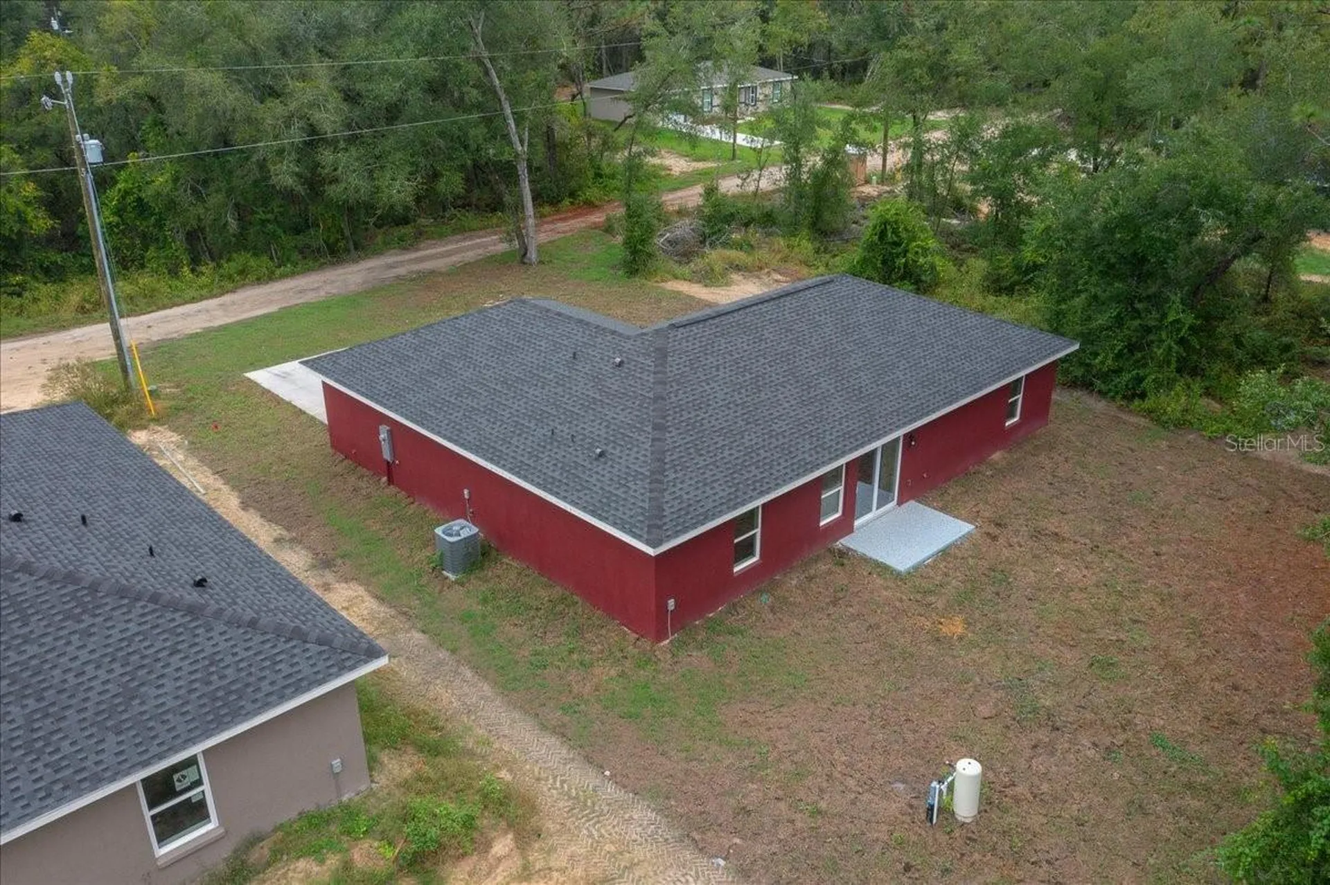 10338 SE 126 Lane Belleview FL 34420