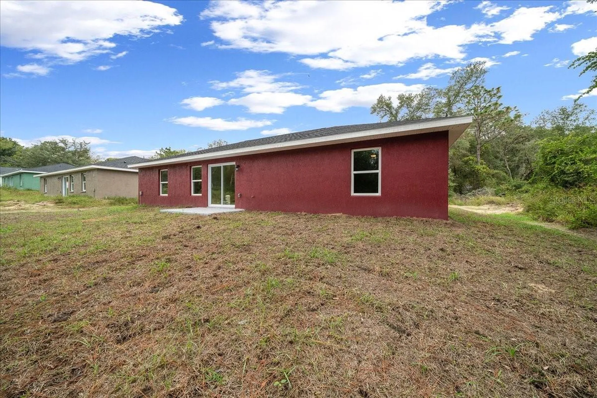 10338 SE 126 Lane Belleview FL 34420