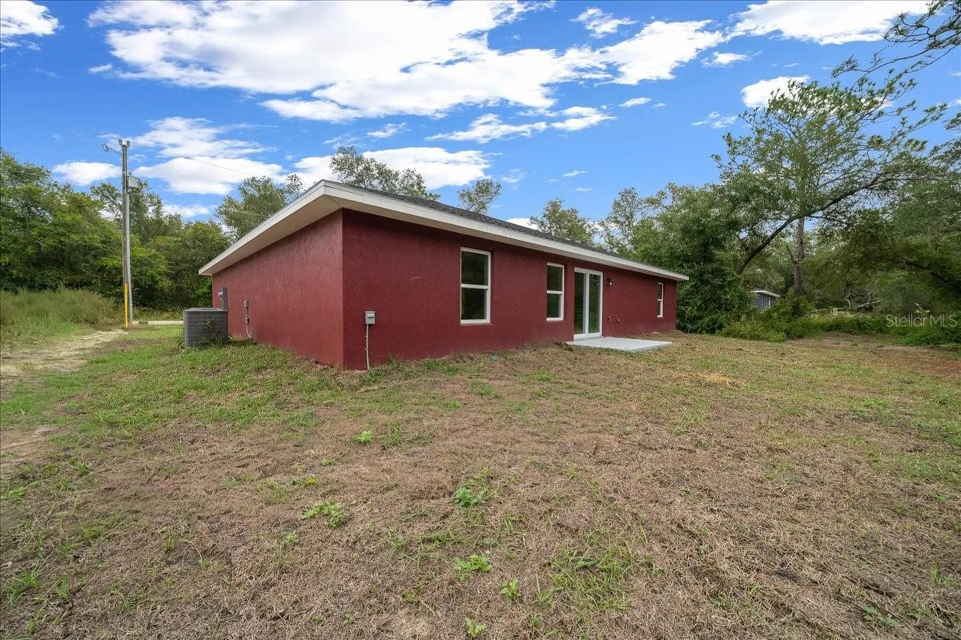 10338 SE 126 Lane Belleview FL 34420