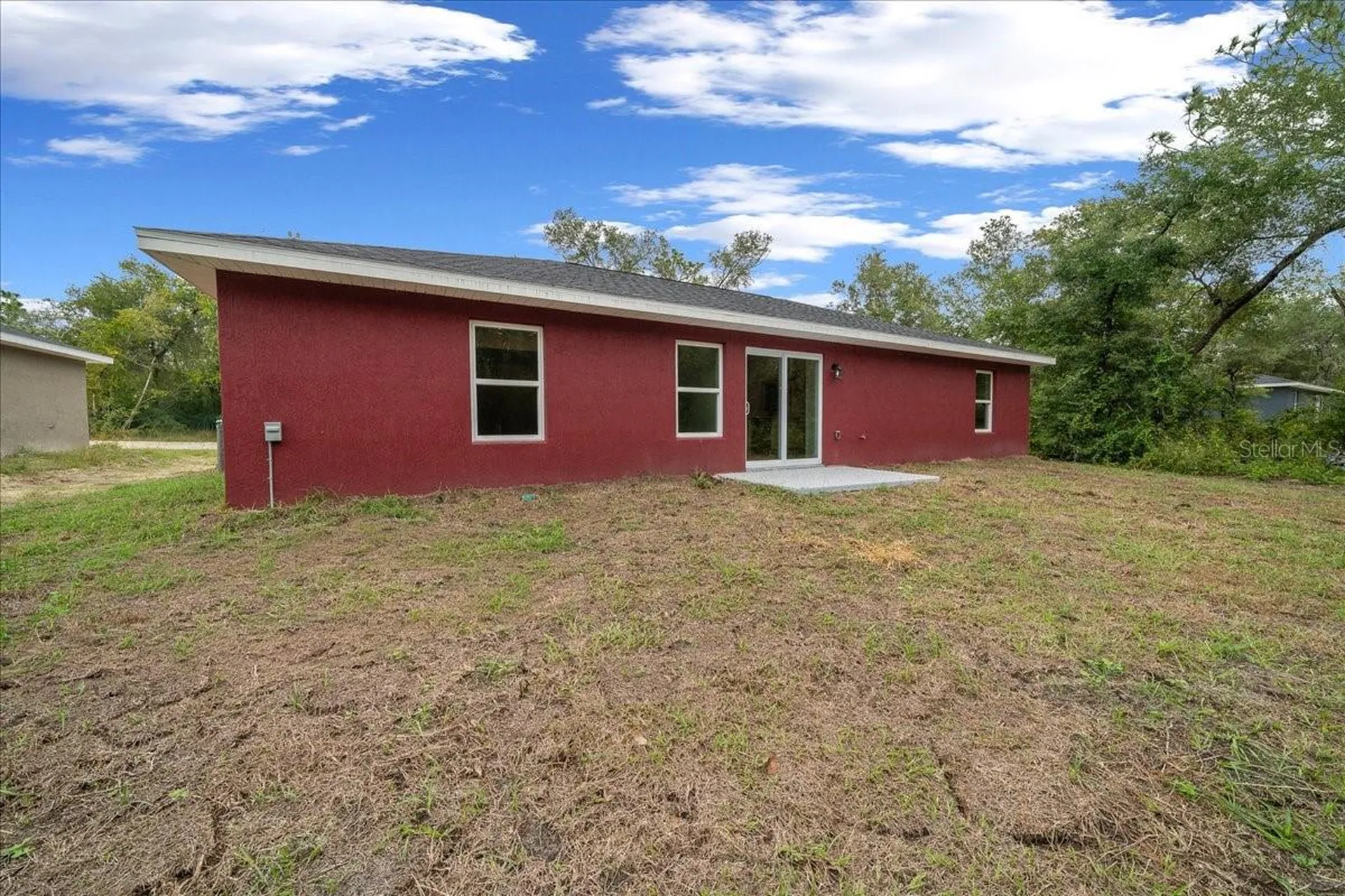10338 SE 126 Lane Belleview FL 34420