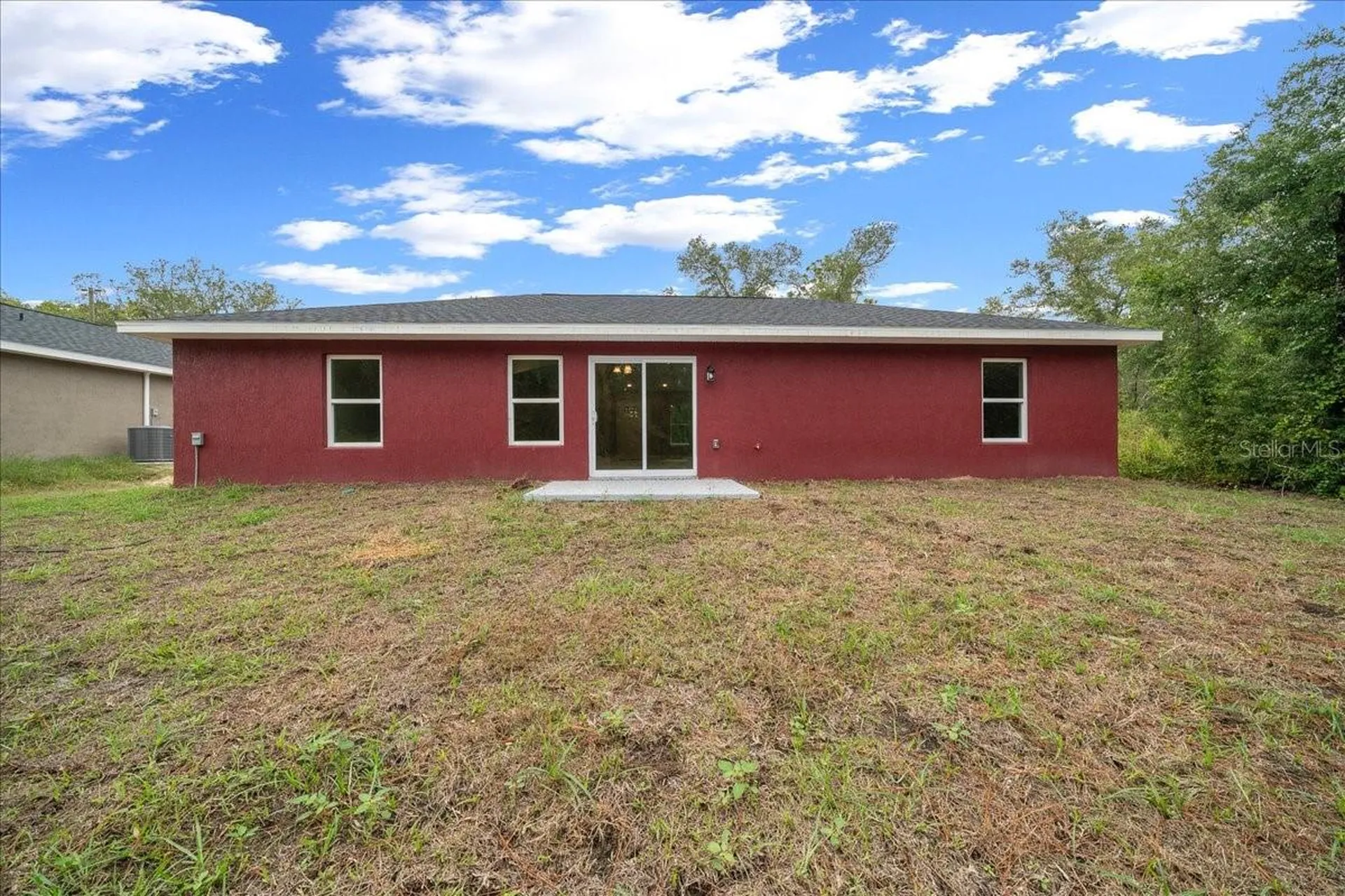 10338 SE 126 Lane Belleview FL 34420