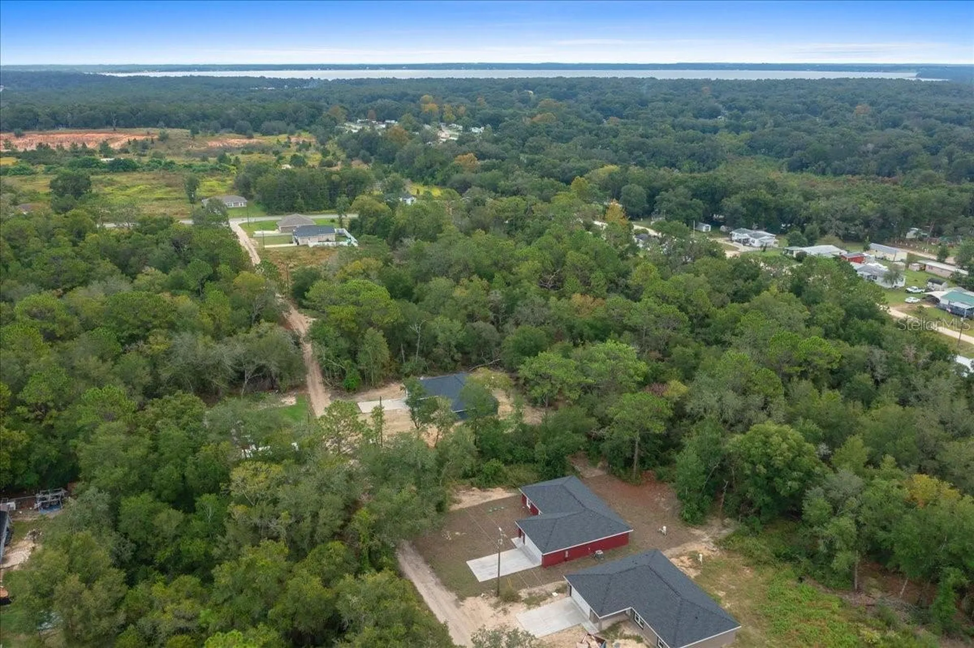 10338 SE 126 Lane Belleview FL 34420