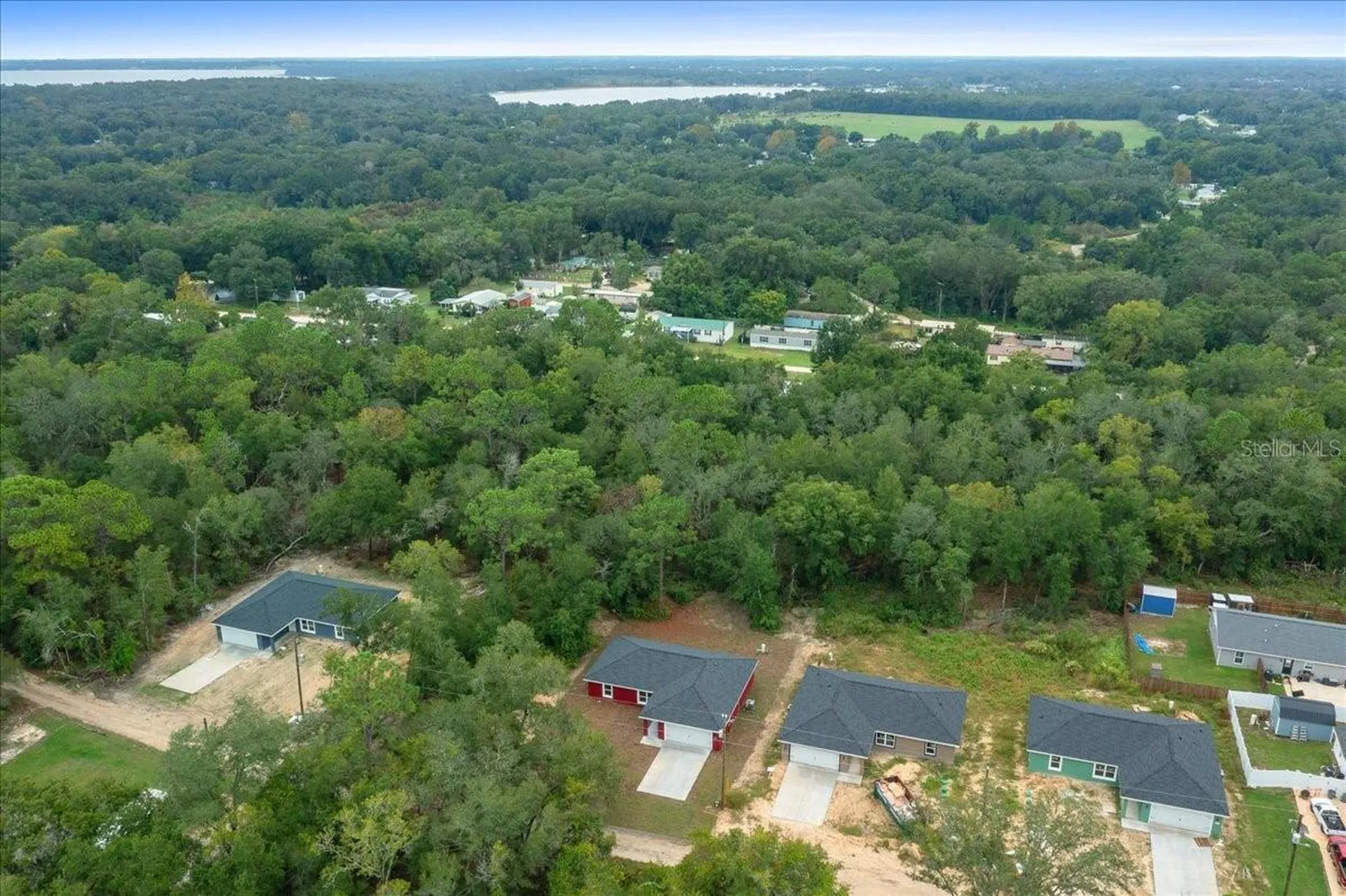 10338 SE 126 Lane Belleview FL 34420