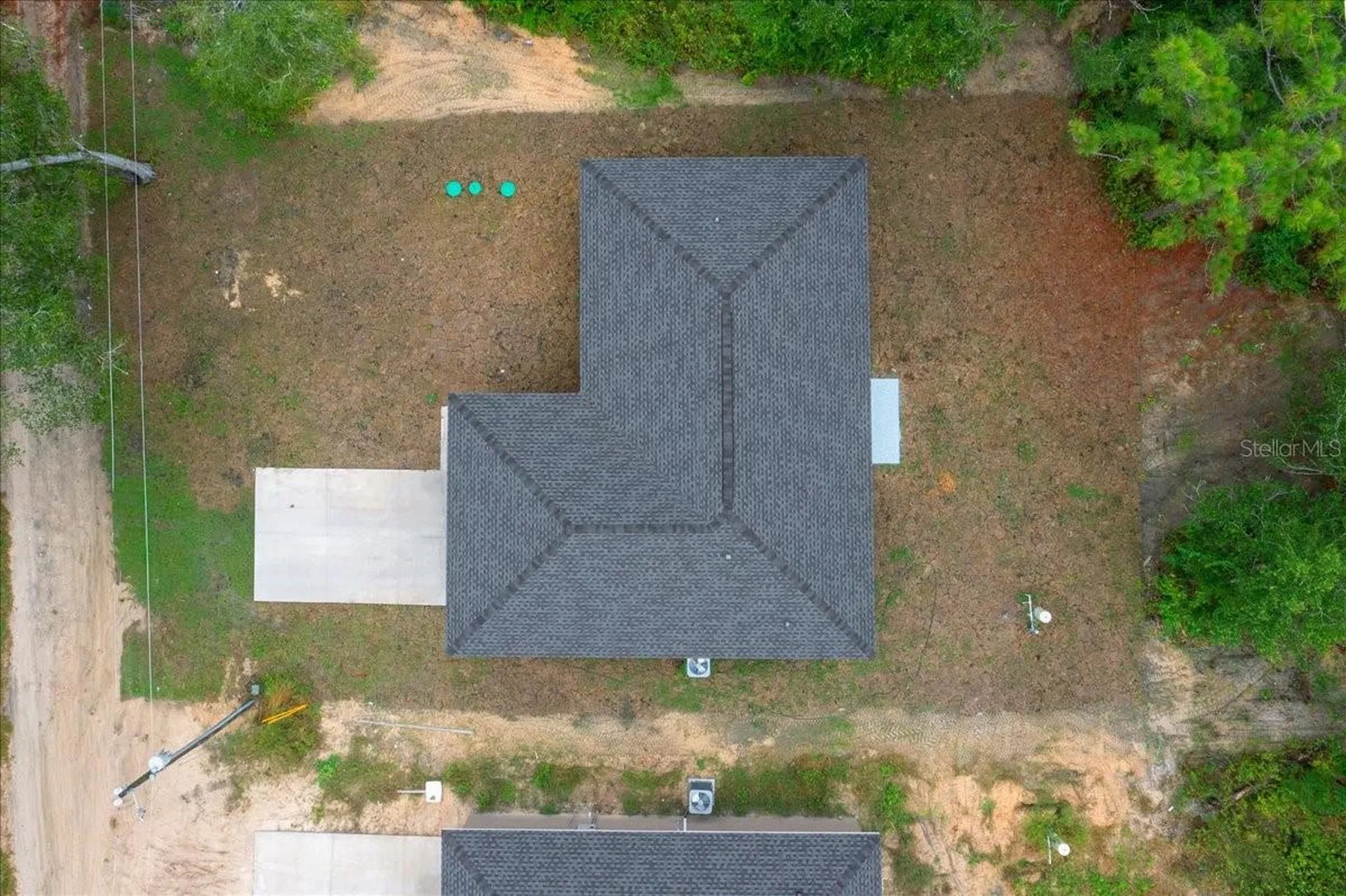 10338 SE 126 Lane Belleview FL 34420