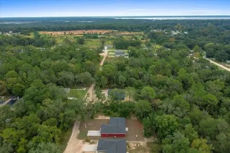 10338 SE 126 Lane Belleview FL 34420