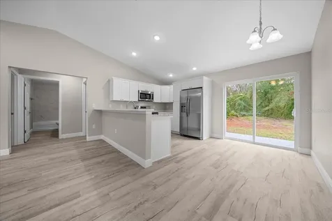 10338 SE 126 Lane Belleview FL 34420