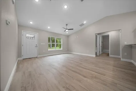 10338 SE 126 Lane Belleview FL 34420