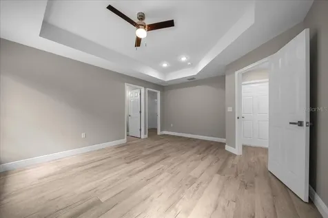 10338 SE 126 Lane Belleview FL 34420