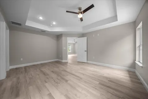 10338 SE 126 Lane Belleview FL 34420