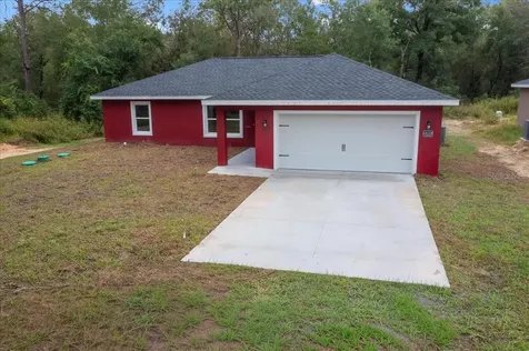 10338 SE 126 Lane Belleview FL 34420