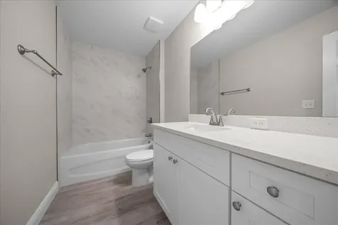 10338 SE 126 Lane Belleview FL 34420