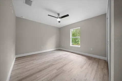 10338 SE 126 Lane Belleview FL 34420