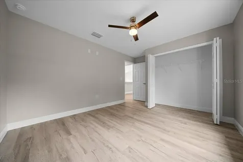 10338 SE 126 Lane Belleview FL 34420