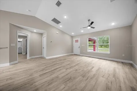 10338 SE 126 Lane Belleview FL 34420